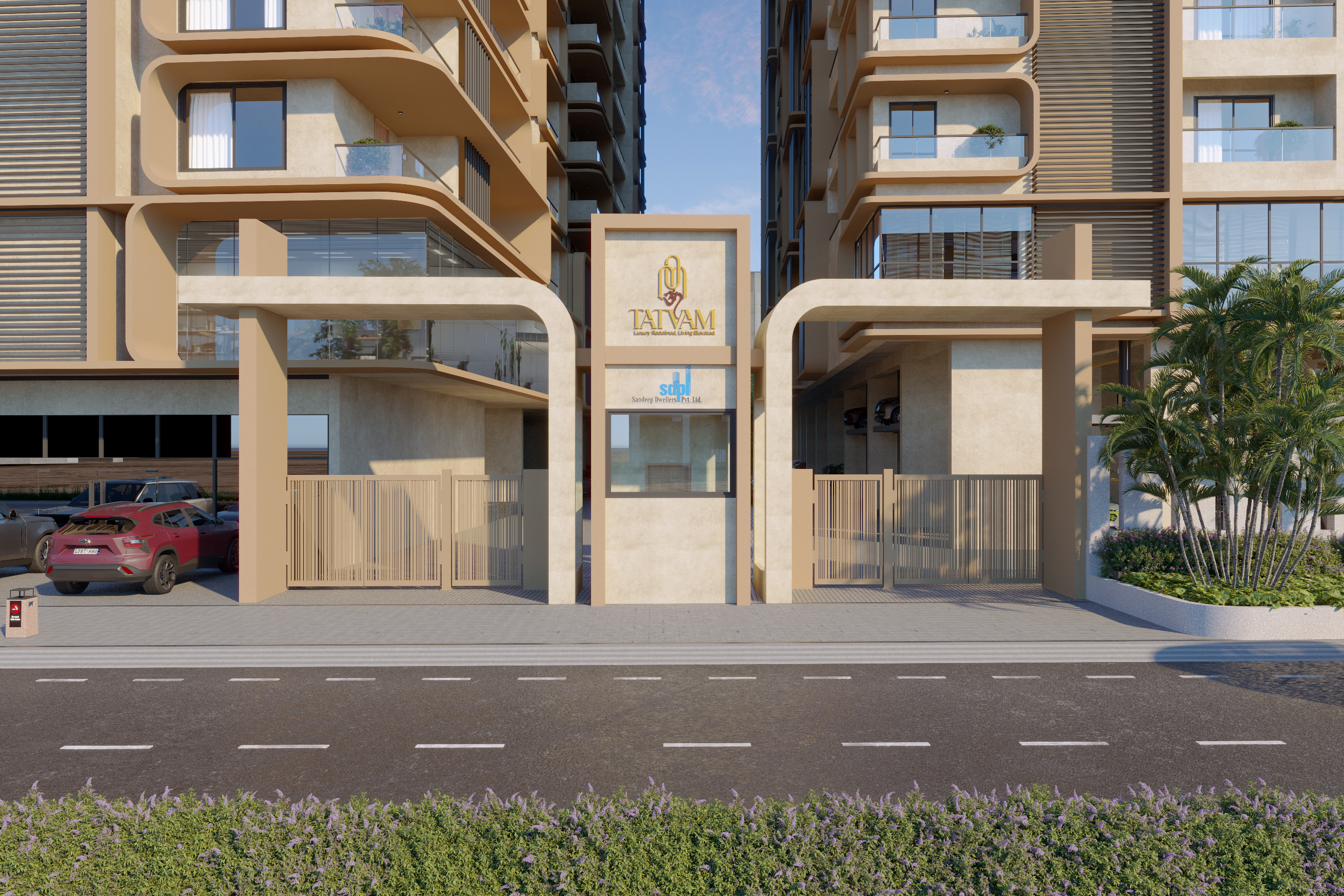 10_OM_TATVAM_GRAND_GATE_DAY_VIEW-1.jpg