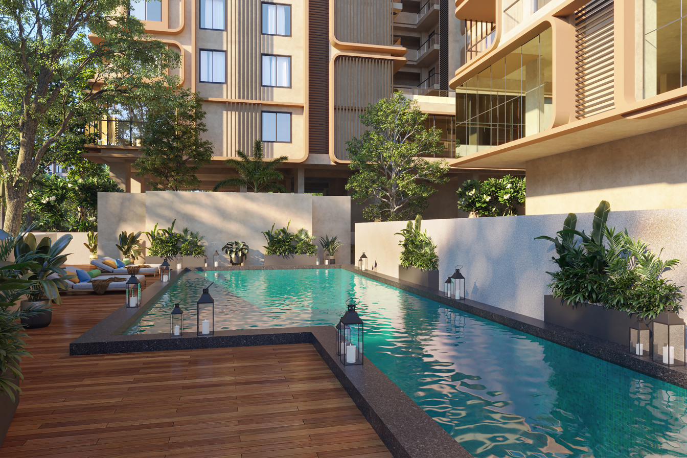 11_SWIMMING_POOL_VIEW.jpg