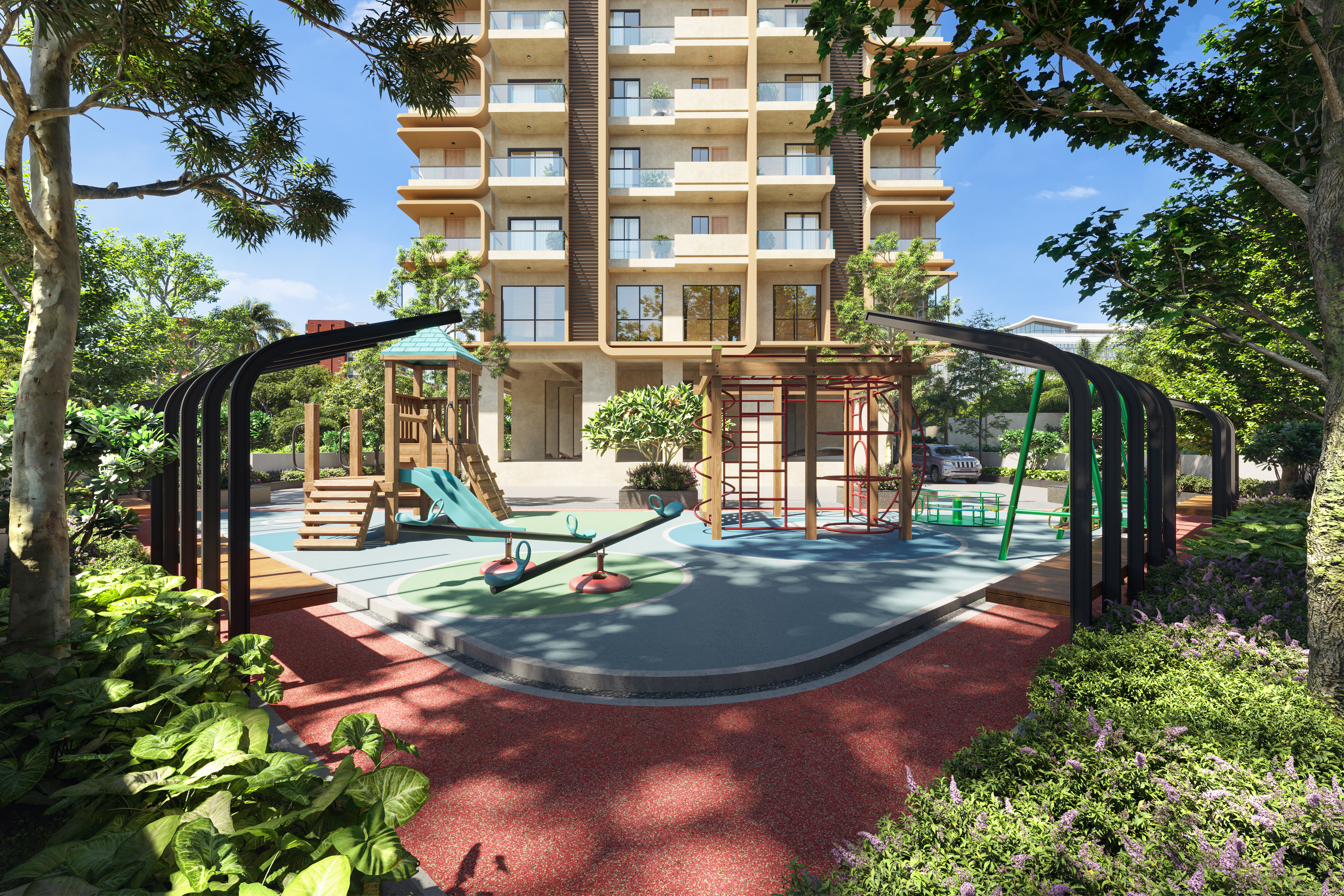 12_OM_TATVAM_GARDEN_PLAY_AREA_DAY_VIEW.jpg