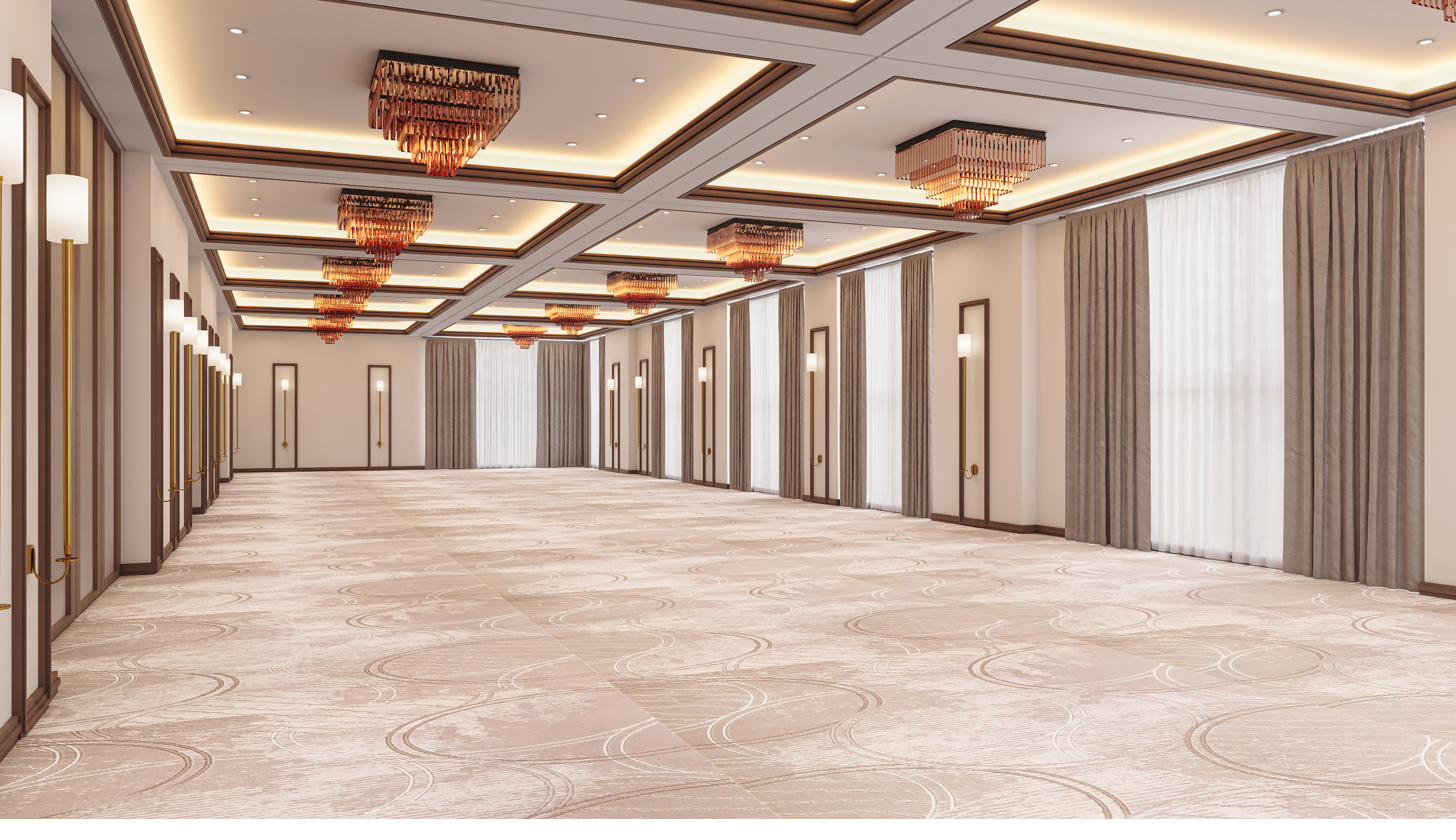14_OM_TATVAM_PARTY_HALL_VIEW.jpg