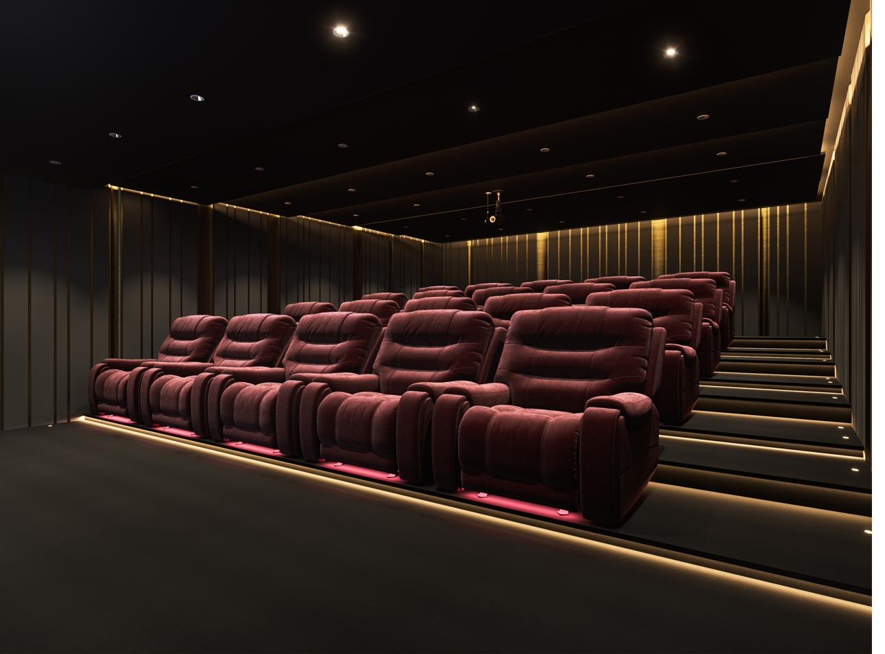 17_OM_TATVAM_HOME_THEATER_VIEW.jpg