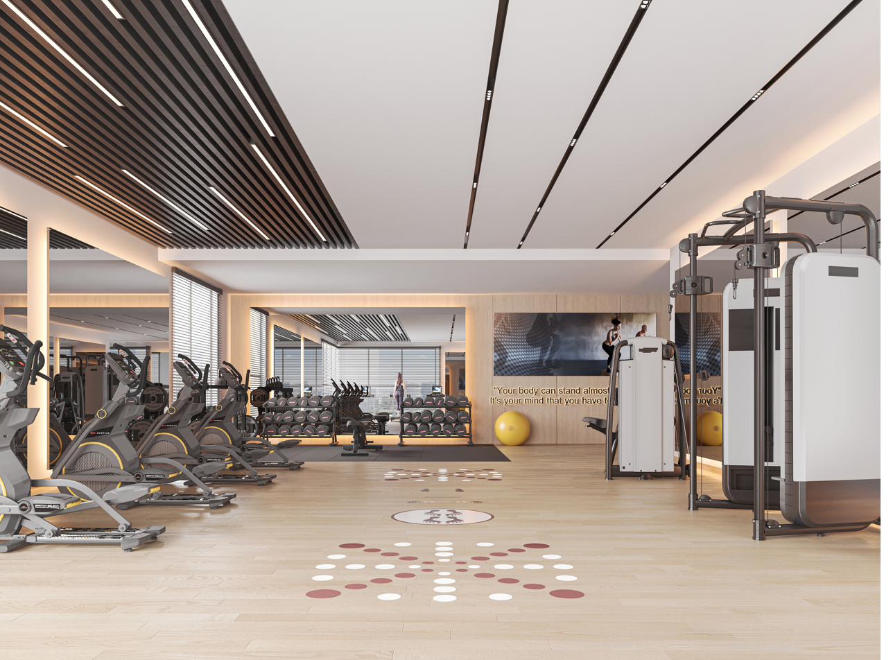 18_OM_TATVAM_GYM_VIEW.jpg