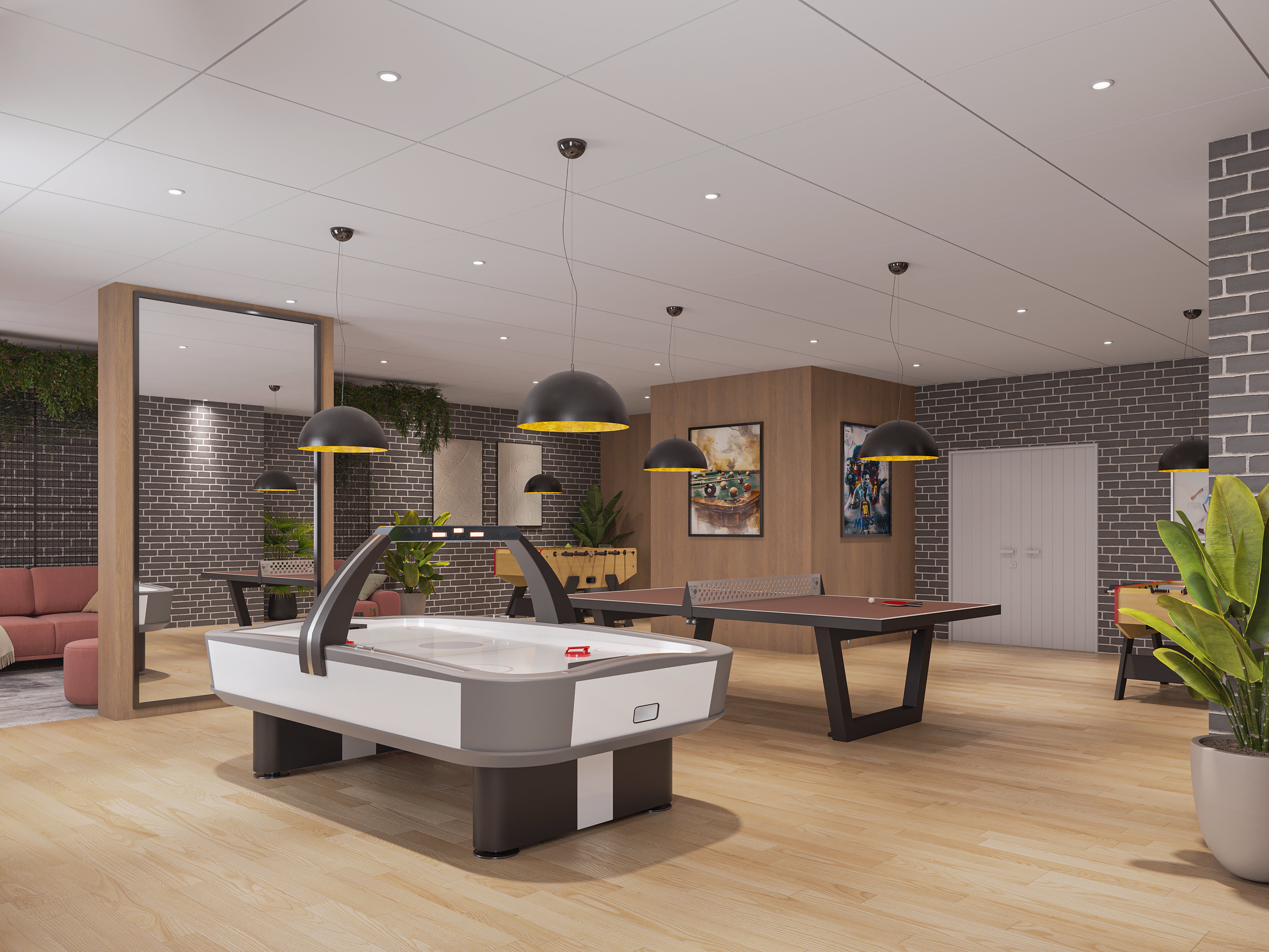 19_OM_TATVAM_INDOOR_PLAY_AREA_VIEW.jpg