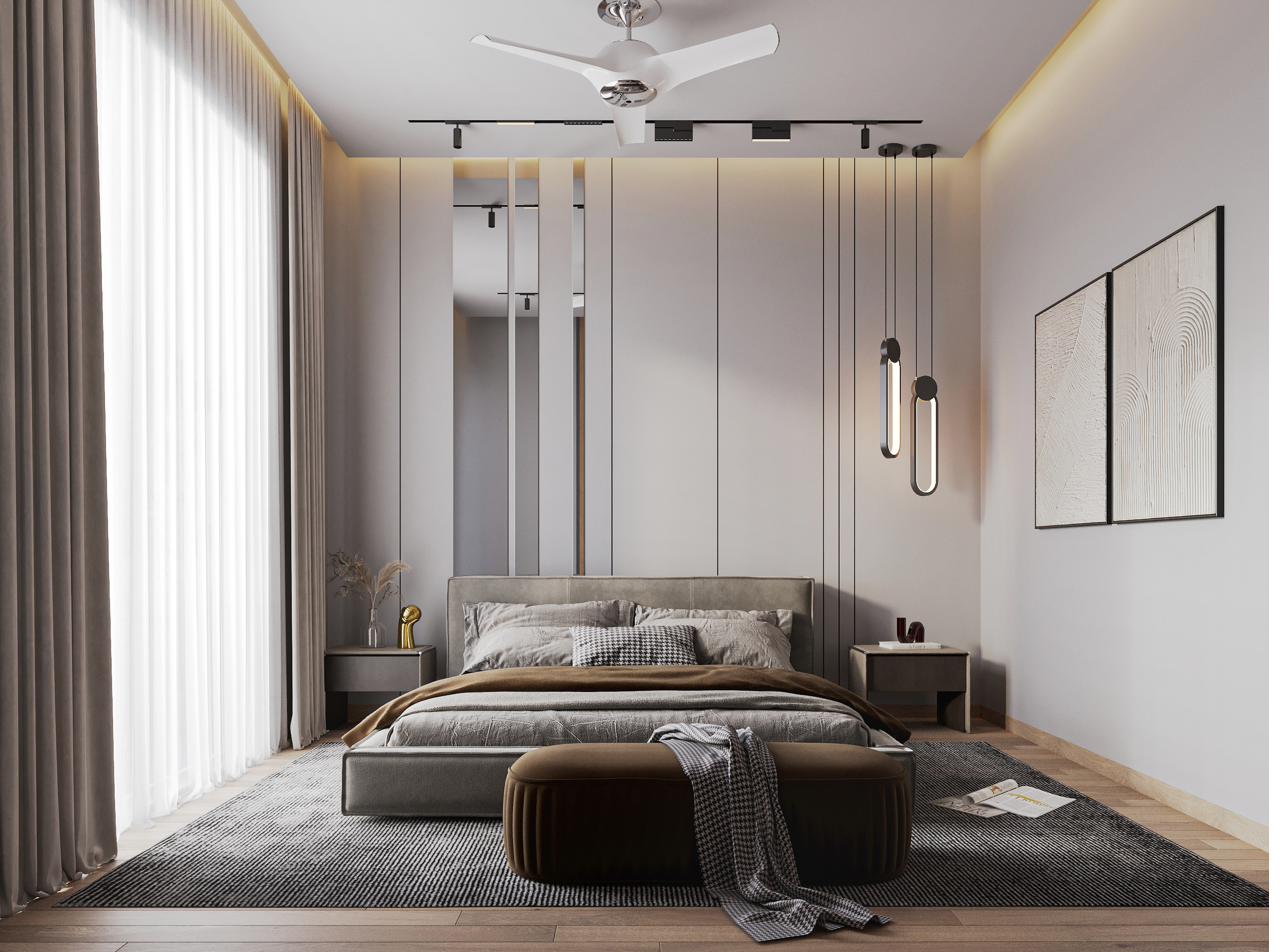 20_OM_TATVAM_SUITE_ROOM_VIEW.jpg