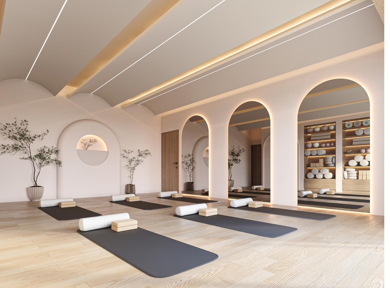 21_OM_TATVAM_YOGA_ROOM_VIEW.jpg