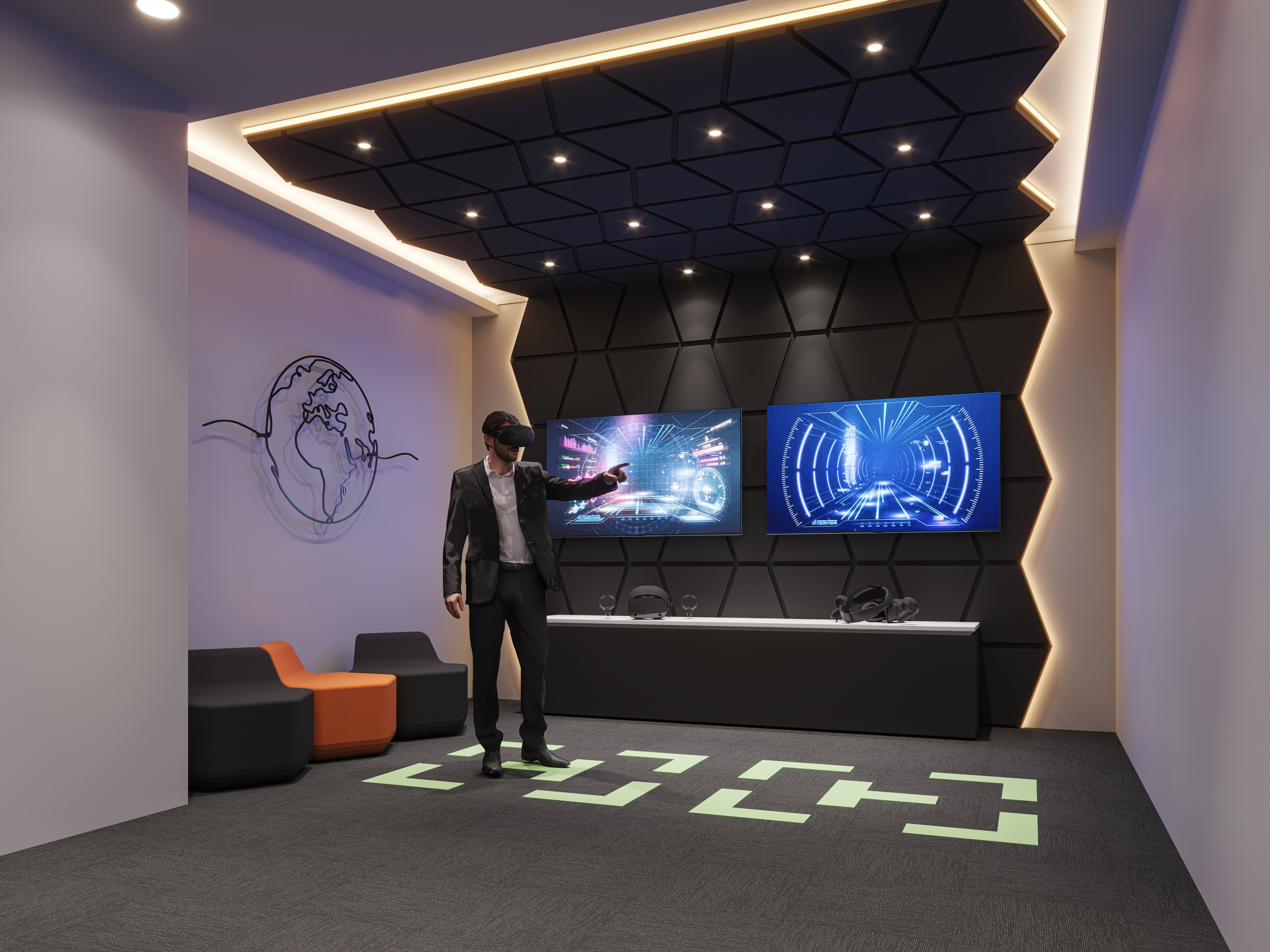 22_OM_TATVAM_VR_ROOM_VIEW.jpg