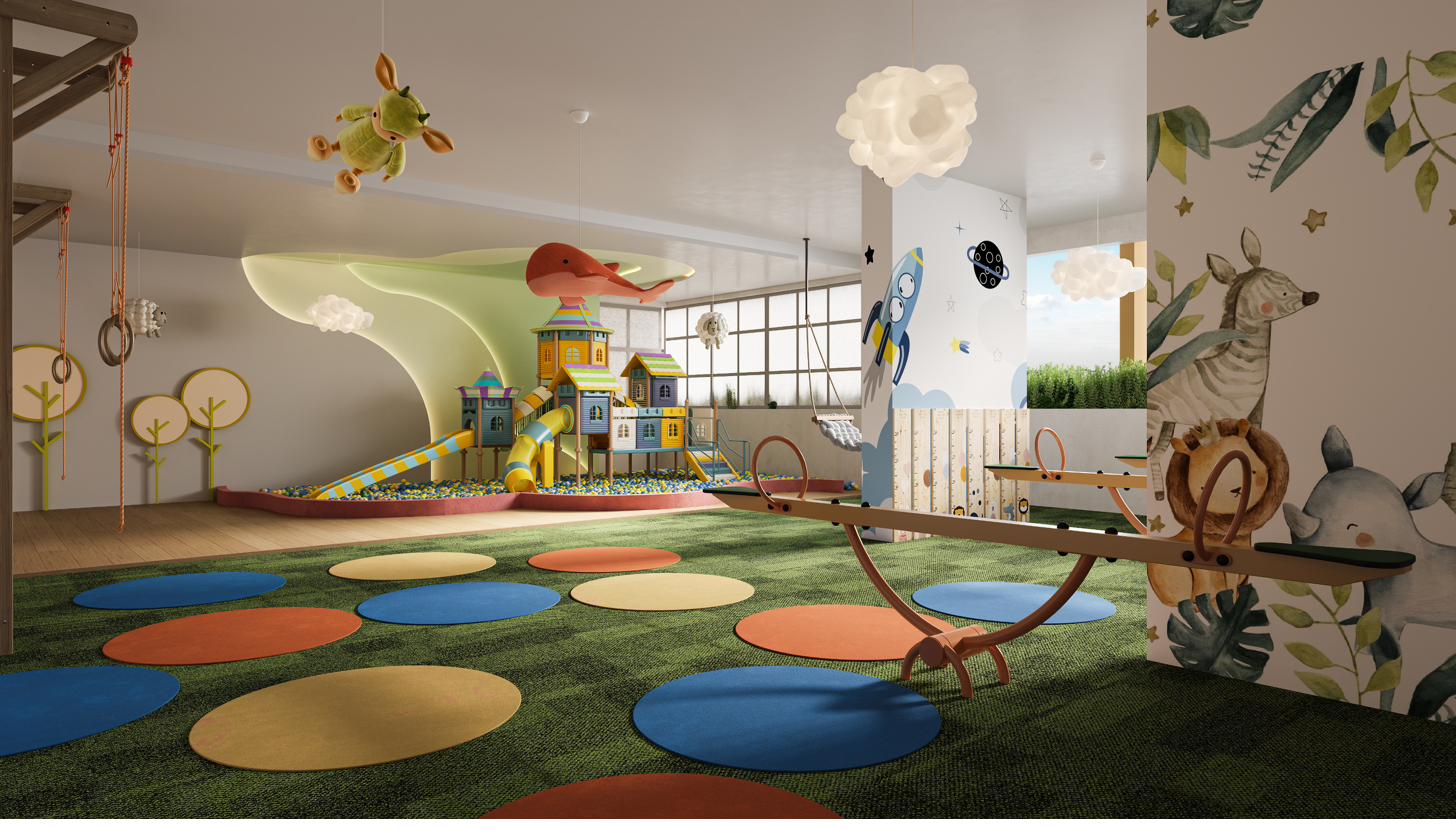 23_OM_TATVAM_SOFT_PLAY_AREA.jpg